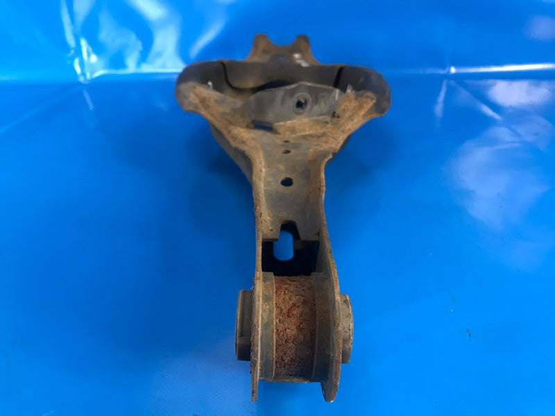 Rear suspension lower transverse arm MAZDA CX-5 (KE) 11-17 Right.