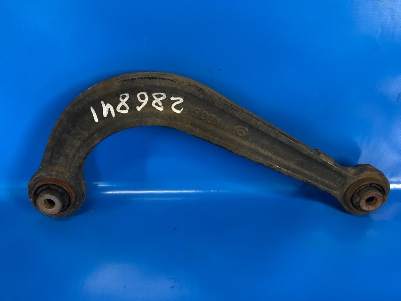 Rear suspension upper transverse arm MAZDA CX-5 (KE) 11-17 Right.