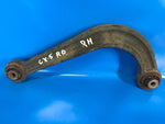 Rear suspension upper transverse arm MAZDA CX-5 (KE) 11-17 Right.
