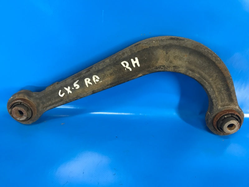 Rear suspension upper transverse arm MAZDA CX-5 (KE) 11-17 Right.