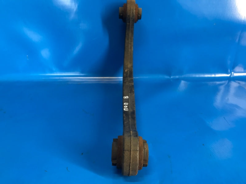 Rear suspension upper transverse arm MAZDA CX-5 (KE) 11-17 Right.