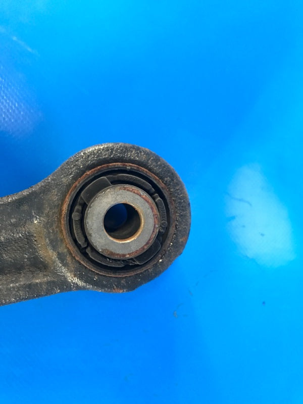 Rear suspension upper transverse arm MAZDA CX-5 (KE) 11-17 Right.
