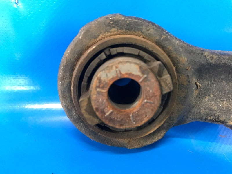Rear suspension upper transverse arm MAZDA CX-5 (KE) 11-17 Right.