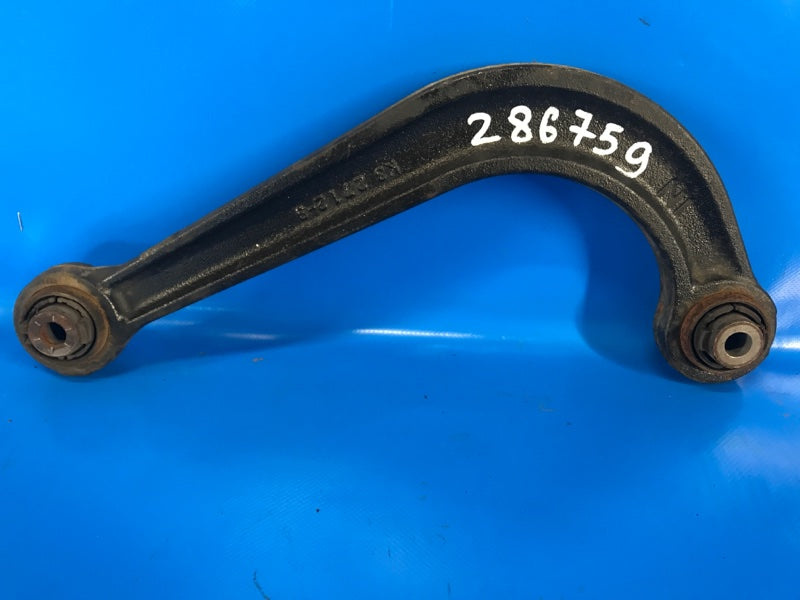 Rear suspension upper transverse arm MAZDA CX-5 (KE) 11-17 Left.