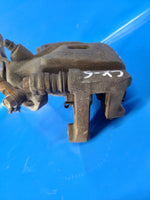 Brake caliper MAZDA CX-5 (KE) 11-17 Right Rear