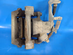 Brake caliper MAZDA CX-5 (KE) 11-17 Right Rear