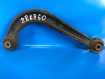 Rear suspension upper transverse arm MAZDA CX-5 (KE) 11-17 Right.
