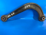 Rear suspension upper transverse arm MAZDA CX-5 (KE) 11-17 Right.