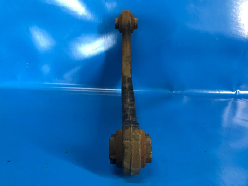 Rear suspension upper transverse arm MAZDA CX-5 (KE) 11-17 Right.