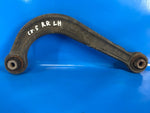 Rear suspension upper transverse arm MAZDA CX-5 (KE) 11-17 Left.