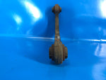 Rear suspension upper transverse arm MAZDA CX-5 (KE) 11-17 Left.