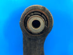 Rear suspension upper transverse arm MAZDA CX-5 (KE) 11-17 Left.