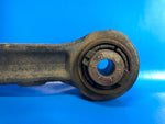 Rear suspension upper transverse arm MAZDA CX-5 (KE) 11-17 Left.