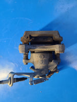 Brake caliper MAZDA CX-5 (KE) 11-17 Left. Rear.