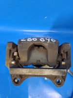 Brake caliper MAZDA CX-5 (KE) 11-17 Right Rear
