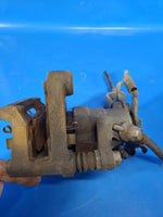 Brake caliper MAZDA CX-5 (KE) 11-17 Right Rear