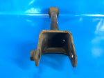 Rear suspension arm transverse MAZDA CX-5 (KE) 11-17 Left. Rear.