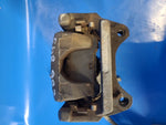 Brake caliper MAZDA CX-5 (KE) 11-17 Left. Rear.