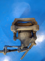 Brake caliper MAZDA CX-5 (KE) 11-17 Left. Rear.