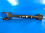 Rear suspension arm transverse MAZDA CX-5 (KE) 11-17 Right.