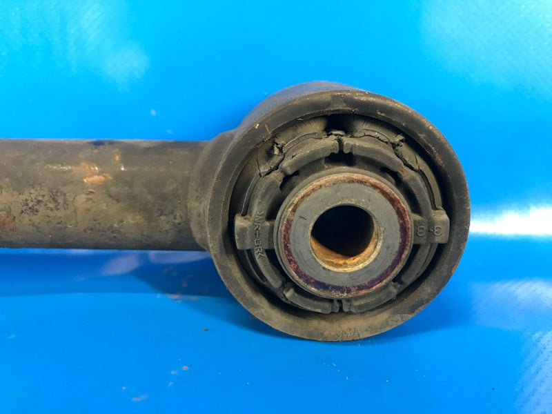 Rear suspension arm transverse MAZDA CX-5 (KE) 11-17 Right.