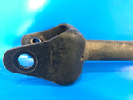 Rear suspension arm transverse MAZDA CX-5 (KE) 11-17 Right.