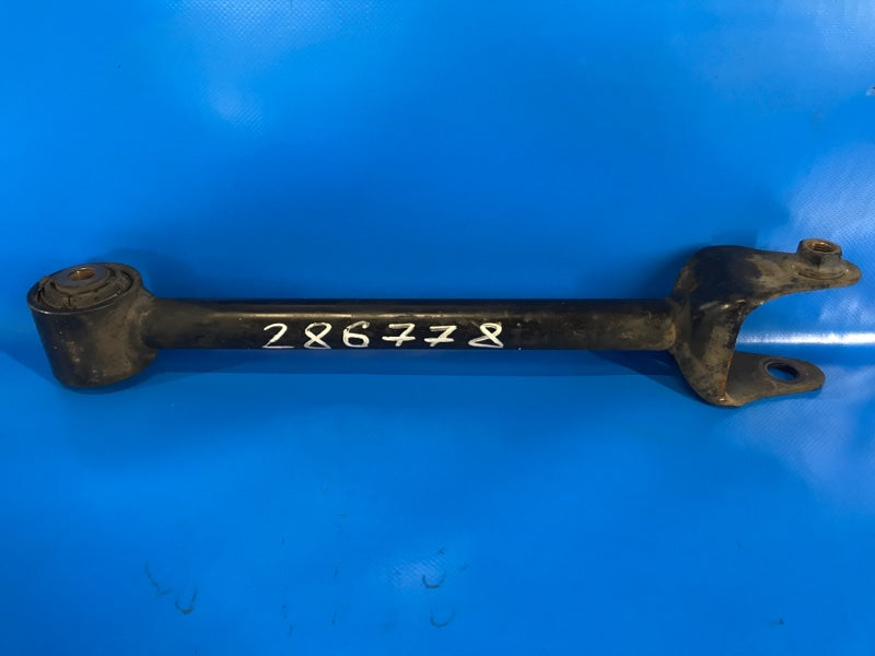 Rear suspension arm transverse MAZDA CX-5 (KE) 11-17 Right.