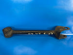 Rear suspension arm transverse MAZDA CX-5 (KE) 11-17 Right.
