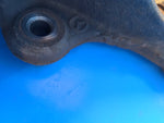 Trunnion MAZDA CX-5 (KE) 11-17 Right. Rear