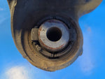 Trunnion MAZDA CX-5 (KE) 11-17 Right. Rear