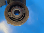 Trunnion MAZDA CX-5 (KE) 11-17 Right. Rear