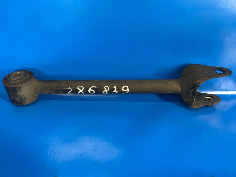 Rear suspension arm transverse MAZDA CX-5 (KE) 11-17 Left.