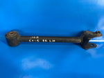 Rear suspension arm transverse MAZDA CX-5 (KE) 11-17 Left.