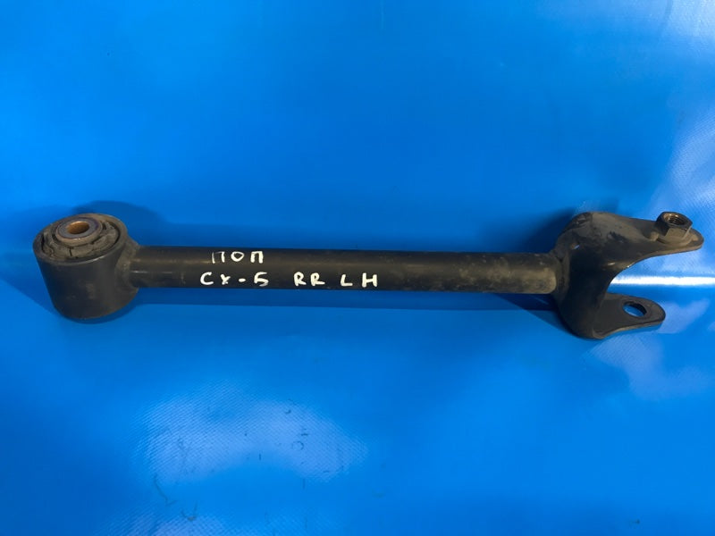 Rear suspension arm transverse MAZDA CX-5 (KE) 11-17 Left.