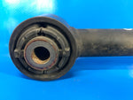 Rear suspension arm transverse MAZDA CX-5 (KE) 11-17 Left.