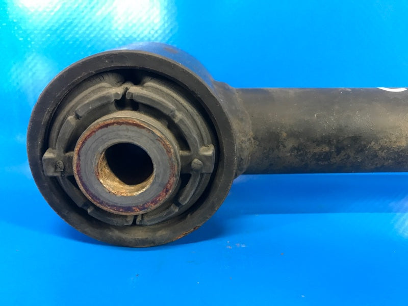 Rear suspension arm transverse MAZDA CX-5 (KE) 11-17 Left.