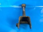 Rear suspension arm transverse MAZDA CX-5 (KE) 11-17 Left.