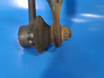 Rear stabilizer bar MAZDA CX-5 (KE) 11-17