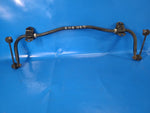 Rear stabilizer bar MAZDA CX-5 (KE) 11-17