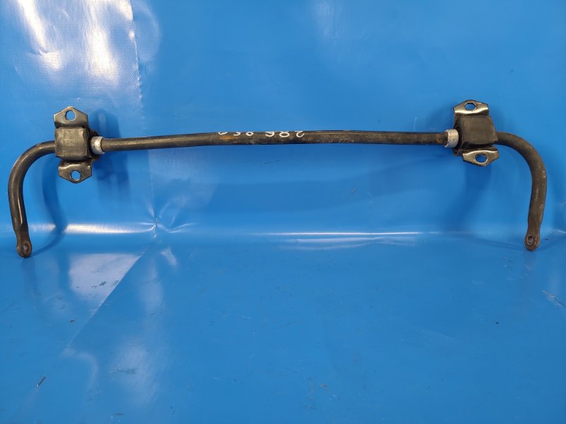 Rear stabilizer bar MAZDA CX-5 (KE) 11-17