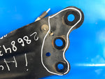 Rear longitudinal suspension arm MAZDA CX-5 (KE) 11-17 Left.