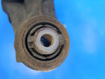Trunnion MAZDA CX-5 (KE) 11-17 Right. Rear
