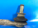 Stabilizer bar TOYOTA PRIUS - 30 09-17 Left. Front.