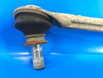 Stabilizer bar TOYOTA PRIUS - 30 09-17 Left. Front.