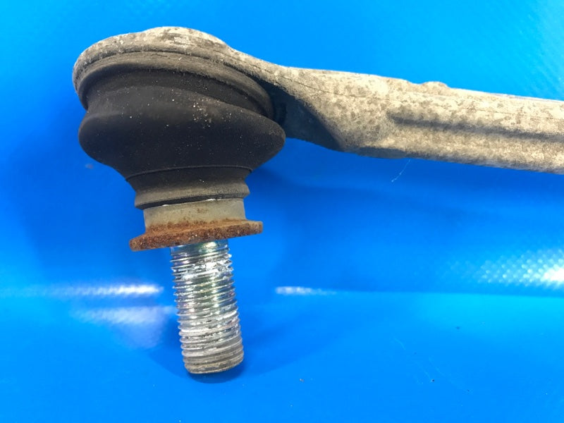Stabilizer bar TOYOTA PRIUS - 30 09-17 Left. Front.
