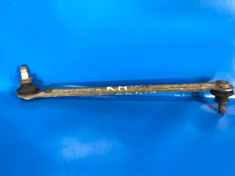 Stabilizer bar TOYOTA PRIUS - 30 09-17 Right Front.