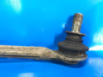 Stabilizer bar TOYOTA PRIUS - 30 09-17 Right Front.