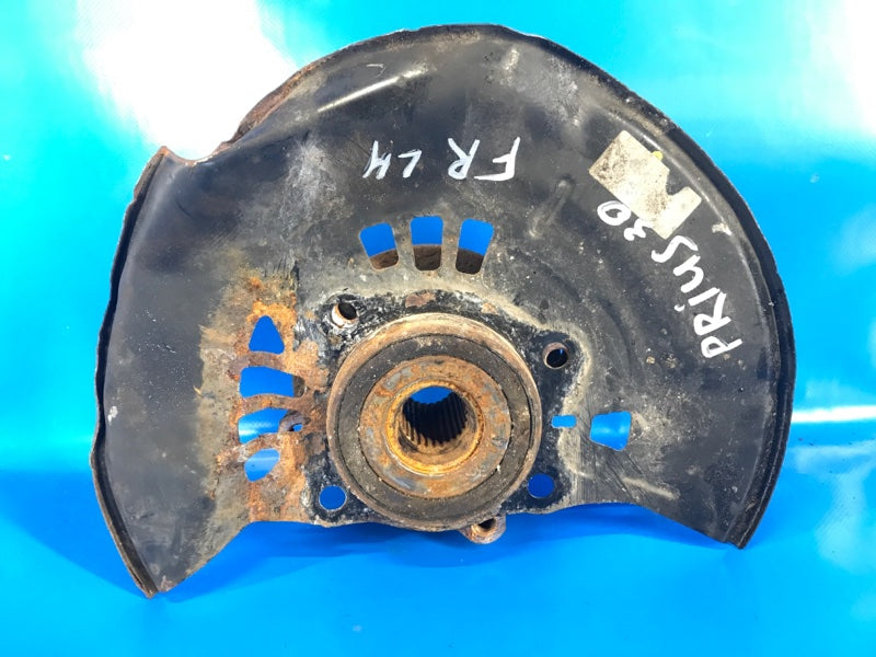 Image alt