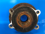 Hub MAZDA CX-5 (KE) 11-17 Left. Before.