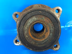Hub TOYOTA PRIUS - 30 09-17 Lev. Before.